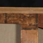 Le Quai à La Rochelle thumbnail