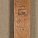 Le Quai à La Rochelle thumbnail