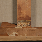 Le Quai à La Rochelle thumbnail