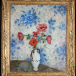 Anemones thumbnail