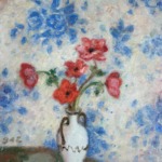Anemones thumbnail