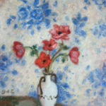 Anemones thumbnail