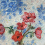 Anemones thumbnail