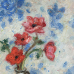 Anemones thumbnail