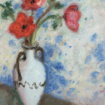 Anemones thumbnail