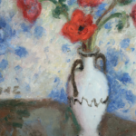 Anemones thumbnail