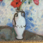 Anemones thumbnail