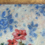 Anemones thumbnail