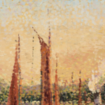 Le Quai Suffren – Saint Tropez thumbnail