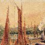 Le Quai Suffren – Saint Tropez thumbnail