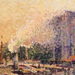 Le Quai Suffren – Saint Tropez thumbnail