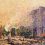 Le Quai Suffren – Saint Tropez thumbnail