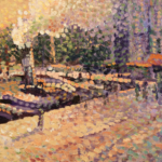 Le Quai Suffren – Saint Tropez thumbnail