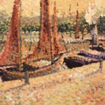 Le Quai Suffren – Saint Tropez thumbnail