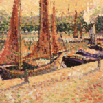 Le Quai Suffren – Saint Tropez thumbnail