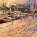 Le Quai Suffren – Saint Tropez thumbnail