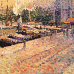 Le Quai Suffren – Saint Tropez thumbnail