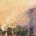 Le Quai Suffren – Saint Tropez thumbnail