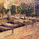Le Quai Suffren – Saint Tropez thumbnail