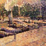 Le Quai Suffren – Saint Tropez thumbnail