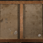 Le Quai Suffren – Saint Tropez thumbnail