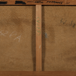 Bassin et Fleurs thumbnail