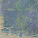 Le Bac a Saint-Adren (Effet de Brume) thumbnail