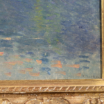 Le Bac a Saint-Adren (Effet de Brume) thumbnail