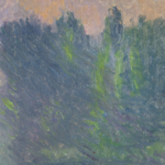 Le Bac a Saint-Adren (Effet de Brume) thumbnail