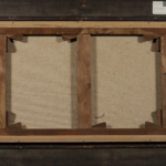 Le Bac a Saint-Adren (Effet de Brume) thumbnail