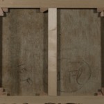 Le Jardin Fleuri thumbnail