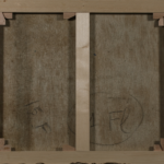 Le Jardin Fleuri thumbnail