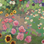 Le Jardin Fleuri thumbnail