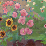 Le Jardin Fleuri thumbnail