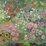 Le Jardin Fleuri thumbnail