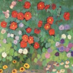 Le Jardin Fleuri thumbnail
