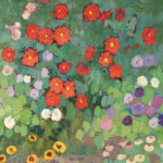 Le Jardin Fleuri thumbnail