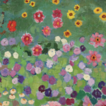 Le Jardin Fleuri thumbnail
