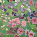 Le Jardin Fleuri thumbnail