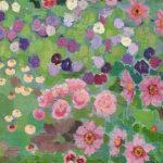 Le Jardin Fleuri thumbnail