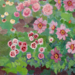 Le Jardin Fleuri thumbnail