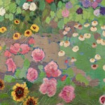 Le Jardin Fleuri thumbnail
