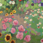 Le Jardin Fleuri thumbnail