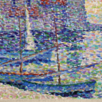 Coucher de Soleil – Collioure thumbnail