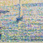 Coucher de Soleil – Collioure thumbnail