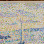 Coucher de Soleil – Collioure thumbnail