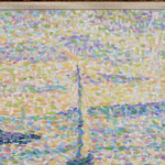 Coucher de Soleil – Collioure thumbnail