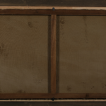 Coucher de Soleil – Collioure thumbnail