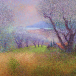 Panorama sur Cannes thumbnail