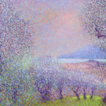 Panorama sur Cannes thumbnail